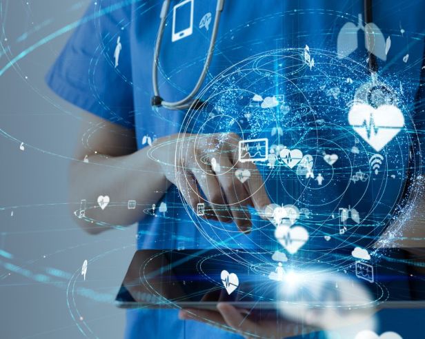 Why are Diagnosis Codes Important