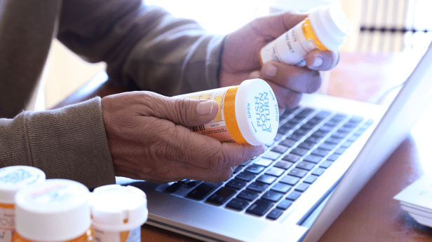 Buy Medications Online