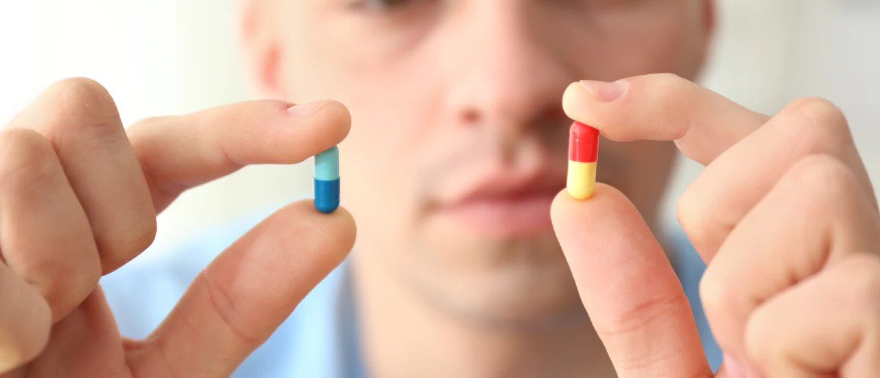 Top Health Supplement Companies Wisely