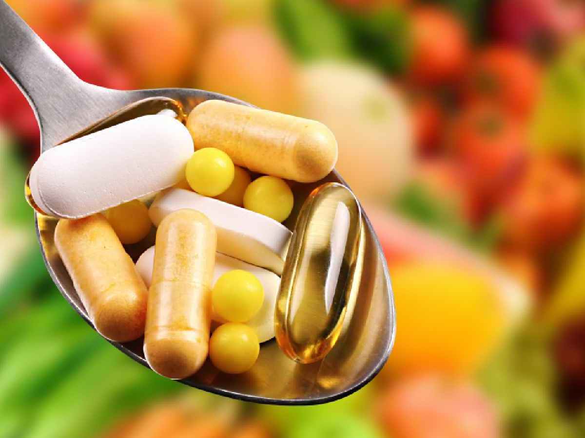 Singapore’s Supplement Revolution: What Science Really&nbsp;Shows