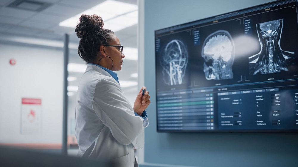 AI Meets Outsourcing: The Next Evolution of Healthcare BPO&nbsp;Operations