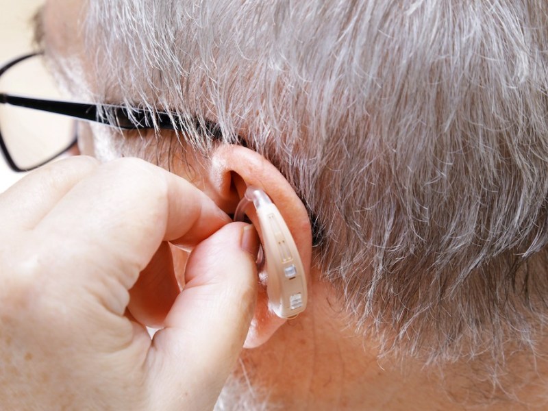 Hidden Features of Modern Ear Machines You Didn’t Know&nbsp;About